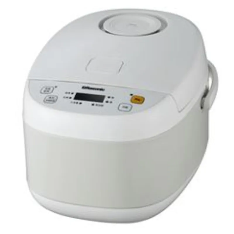 RASONIC 微電腦電飯煲 RRC-YC105