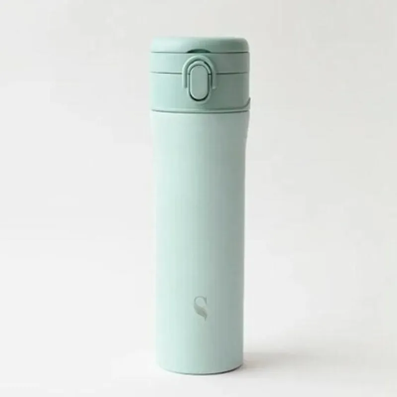 天鵝瓷 DCSWASYPL 芯動彈跳杯PLUS-700ML