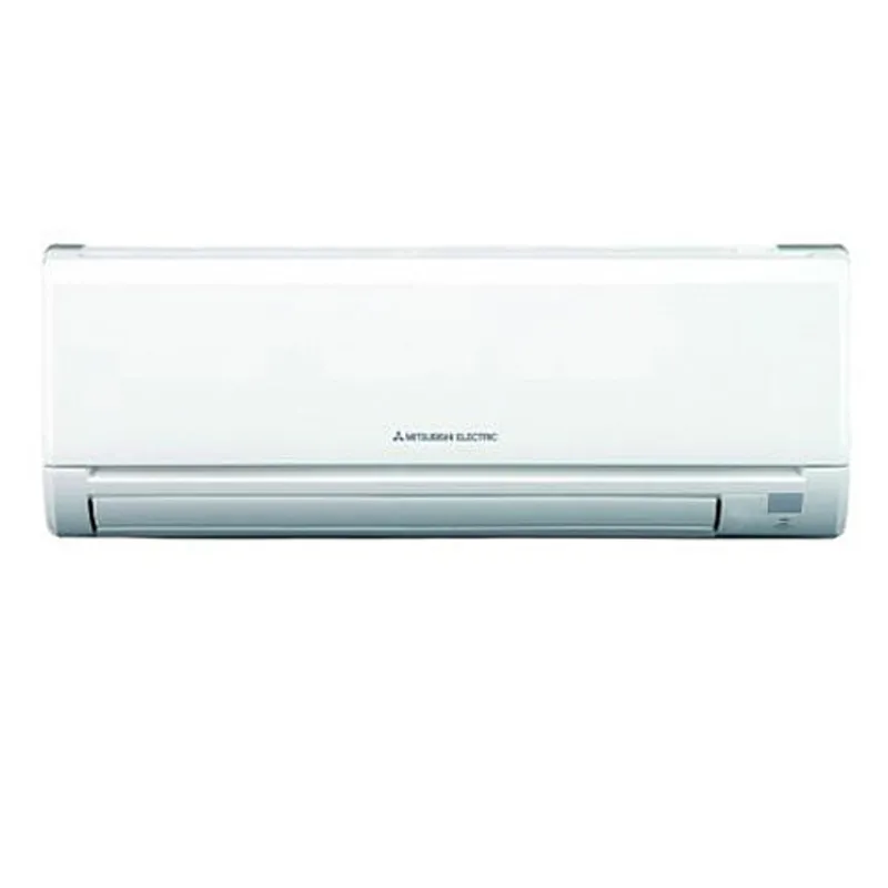 MITSUBISHI 1.5匹淨冷分體機-R410A MS-GJ12VA-內