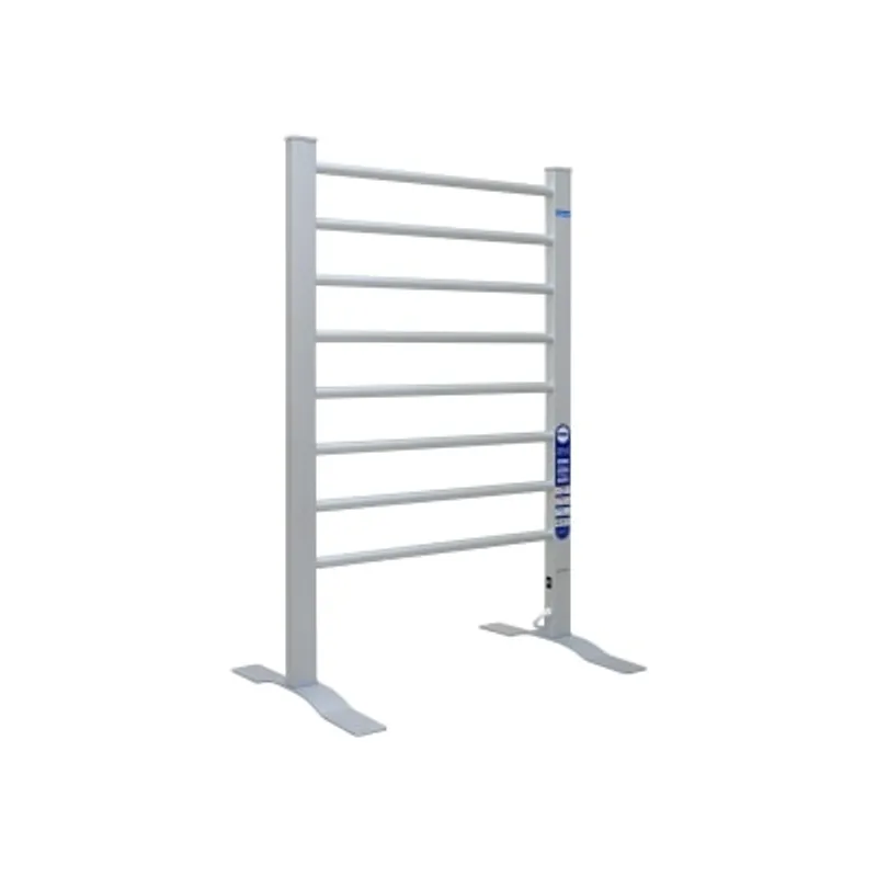 Sanwall ATW03TM-08-SMART 電熱毛巾架