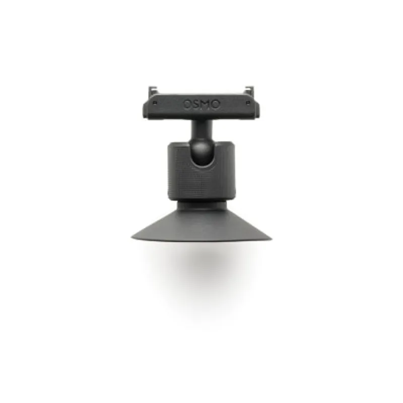 DJI 大疆 Osmo Nano 雙向磁力球頭組件