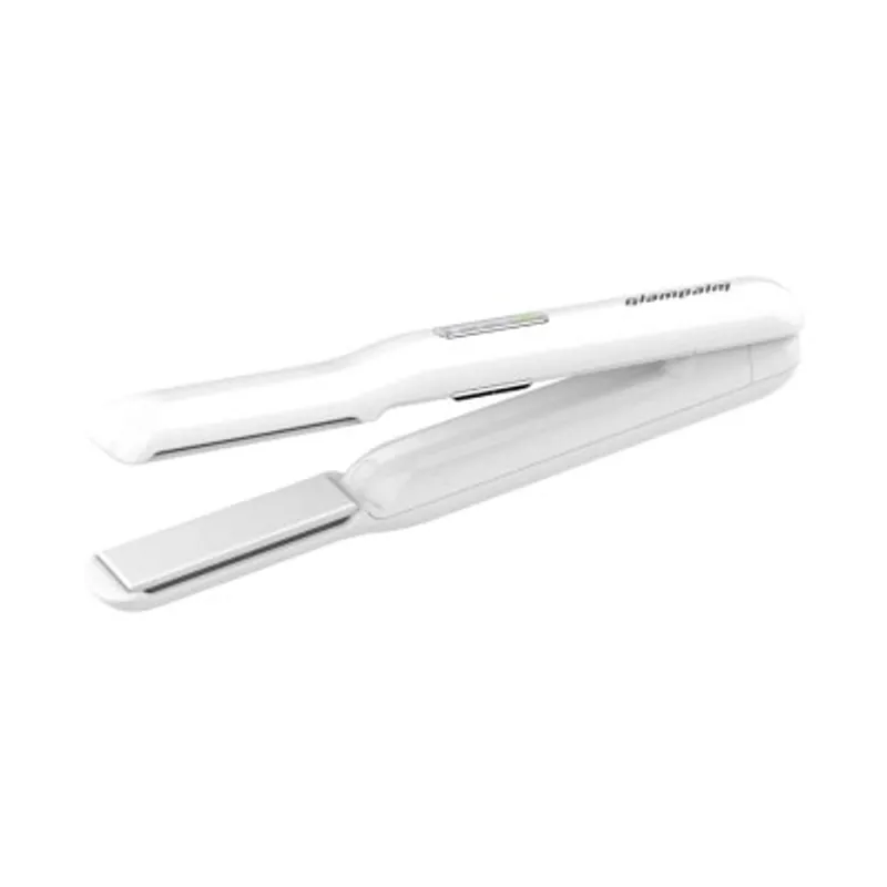 Glampalm GP244 無線輕巧造型夾