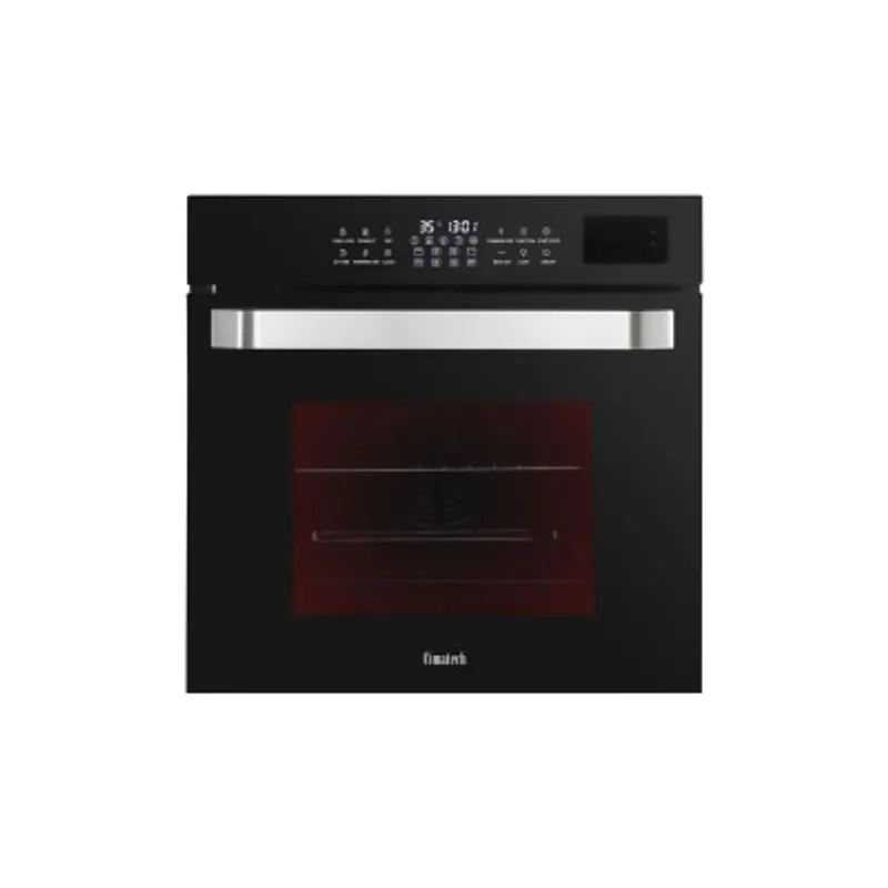 Cimatech CSO708YB 外置水箱，結合烹飪和消毒功能