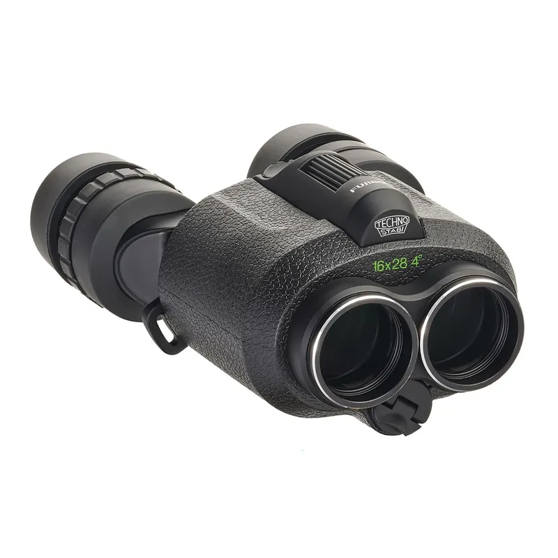 FUJINON 雙筒望遠鏡 TS16X28WP
