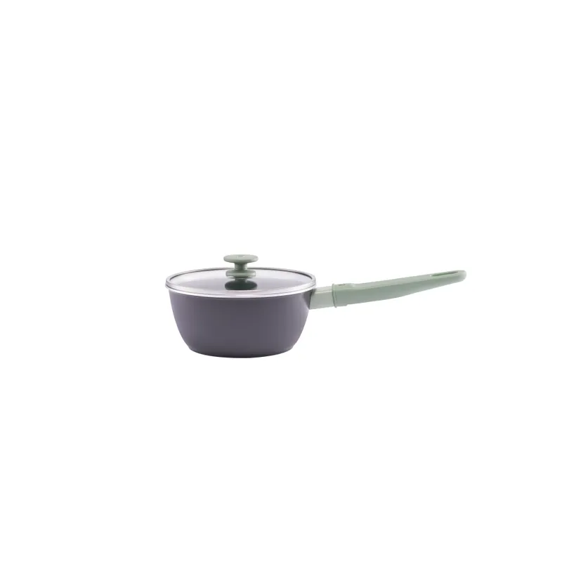 ZWILLING ZWILLING Now Pro 燉鍋 18cm/1.75L