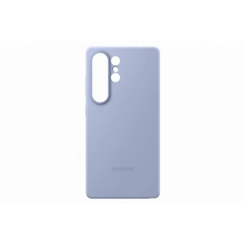 SAMSUNG 三星電子 Galaxy S25 Ultra 矽膠薄型保護殼
