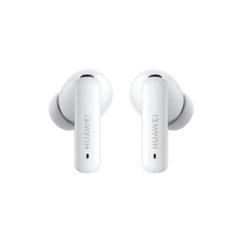 HUAWEI 華為 FreeBuds 6i 耳機