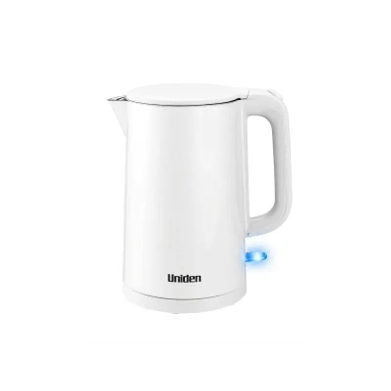 UNIDEN AK5200 1.5升電熱水煲 電水壺
