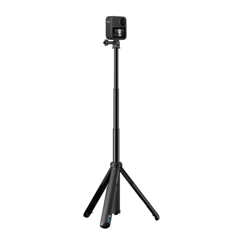 GoPro 9-22吋伸縮自拍杆 [通用] ASBHM-002 [*35345]