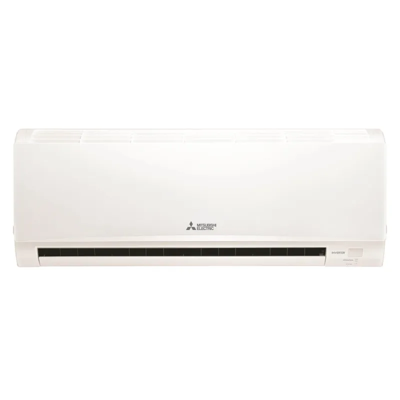 MITSUBISHI 1.5匹淨冷變頻分體機 MSY-GJ13VA-內 R410A