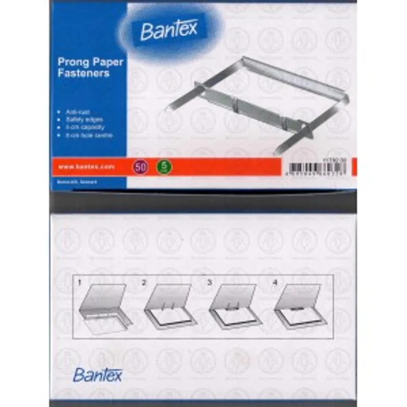 BANTEX 11792 不割手快勞鐵(優質鐵)