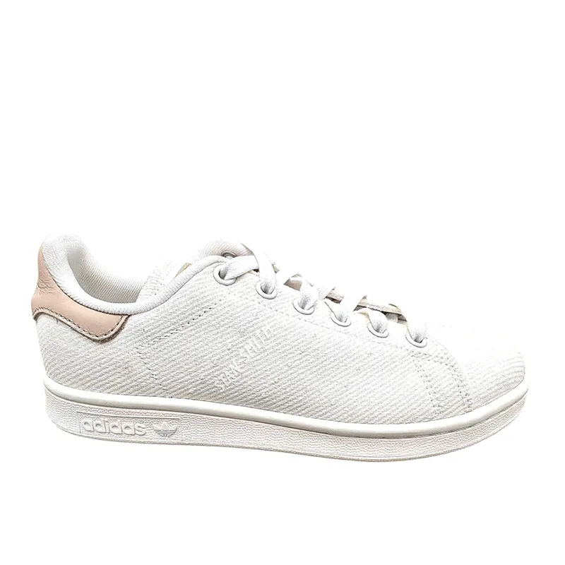 ADIDAS 便鞋