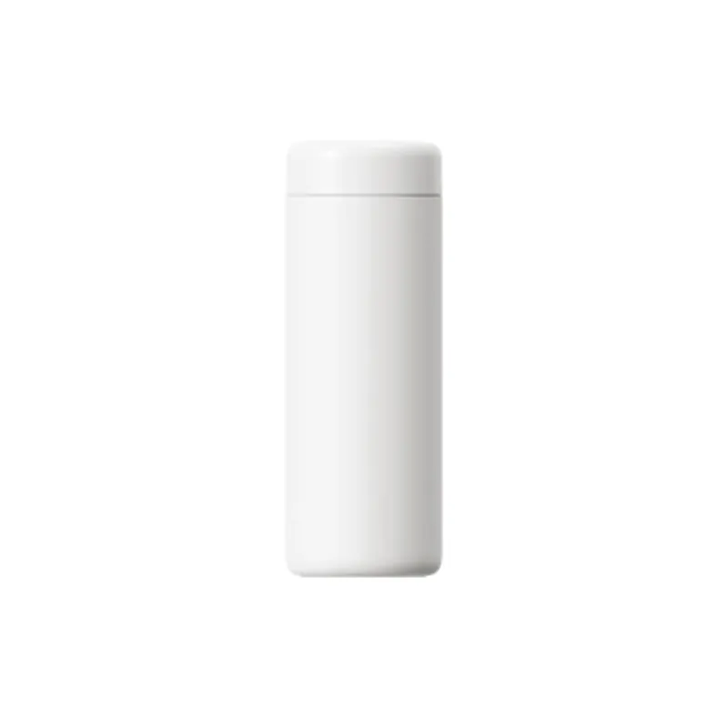 Xiaomi 小米 BHR8055GL 保溫杯 白色