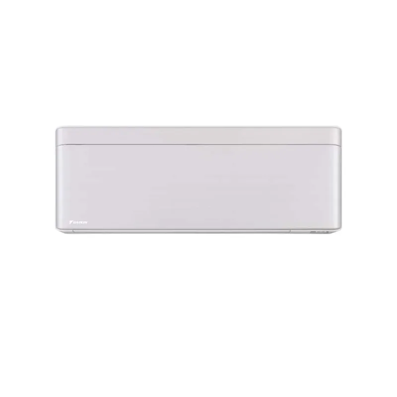 DAIKIN 1匹冷暖變頻分體機R32 FTXJ25MV1HW 雲白