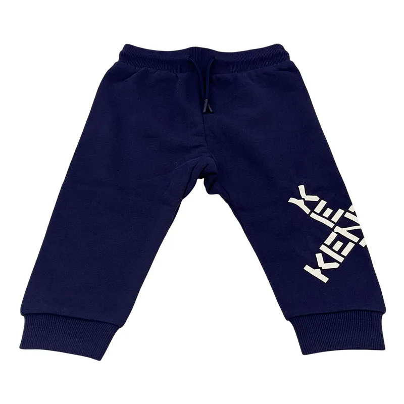 KENZO 运动裤