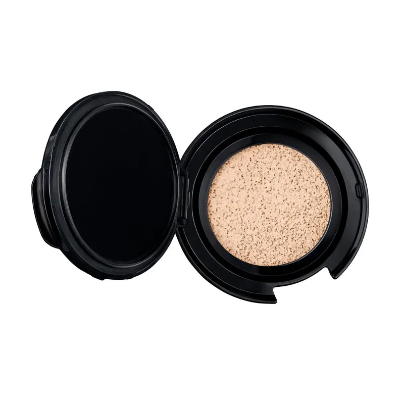 NARS 水潤透亮氣墊粉底SPF 50+/PA+++ (補充裝) HALLA