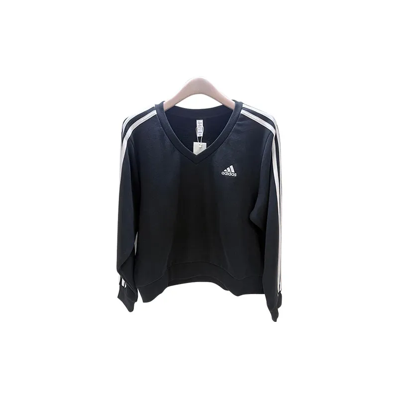 Adidas 长TEE