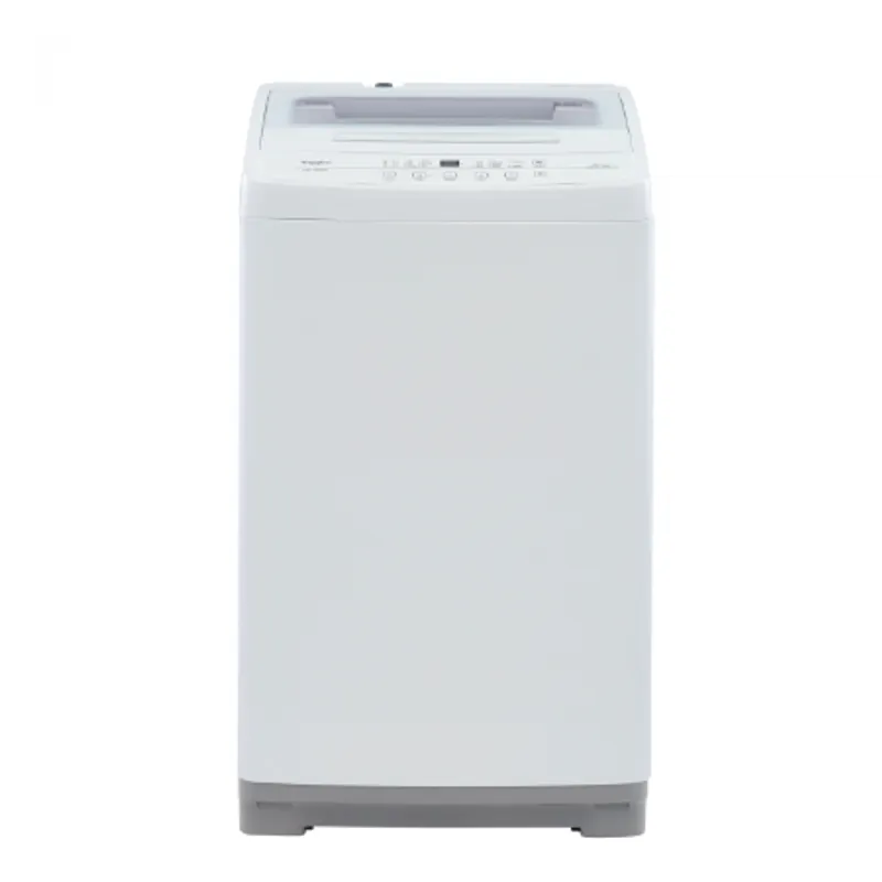 WHIRLPOOL 9.5KG 洗衣機 VEMC95821