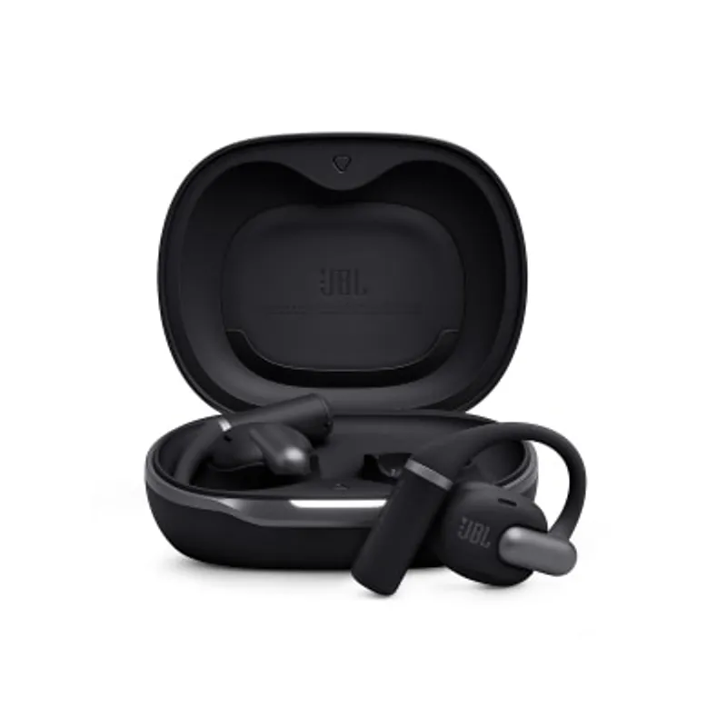 JBL Sense Pro 耳機