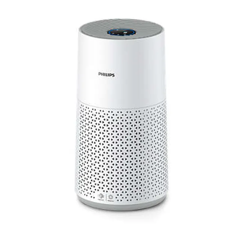PHILIPS 除甲醛空氣清新機 AC0917/00