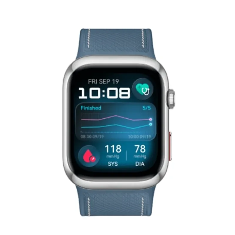 HUAWEI 華為 WATCH D2 智能穿戴