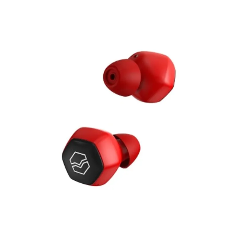 V-MODA Hexamove Lite 耳機