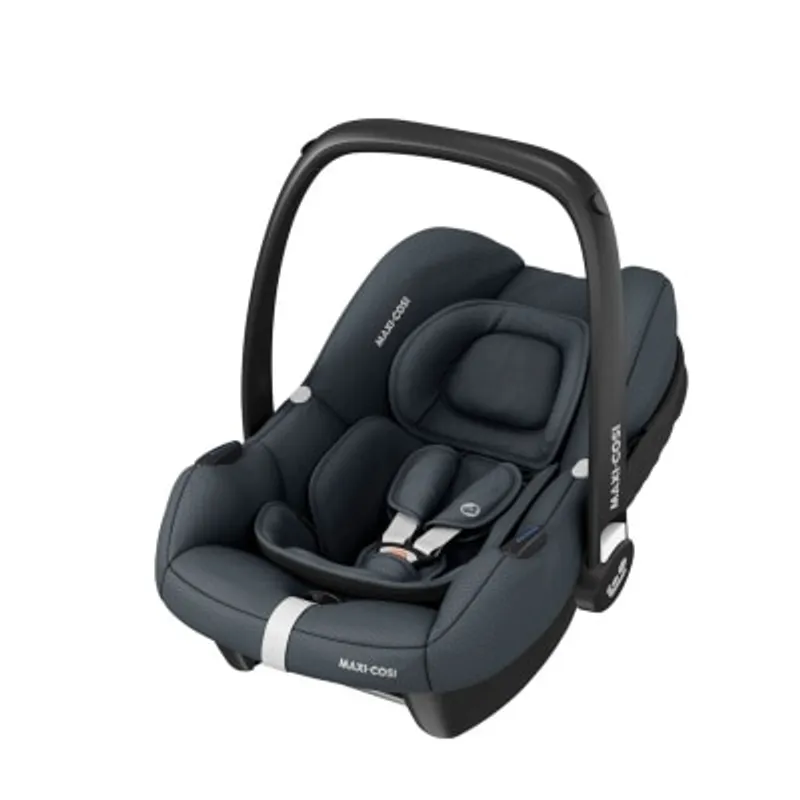 Maxi-Cosi CabrioFix i-Size 嬰兒汽車座椅
