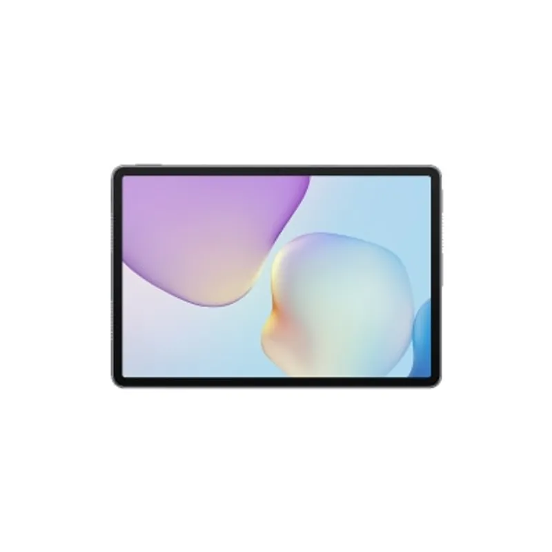 HUAWEI 華為 MatePad 11.5 (2025) 平板電腦
