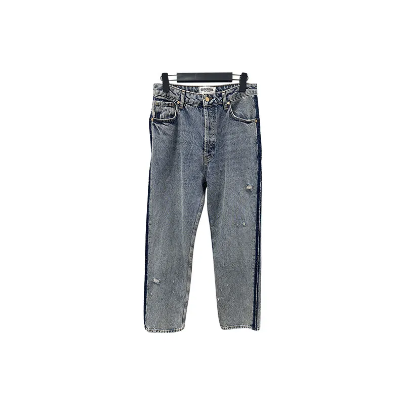 ESSENTIEL ANTWERP JEANS 牛仔裤