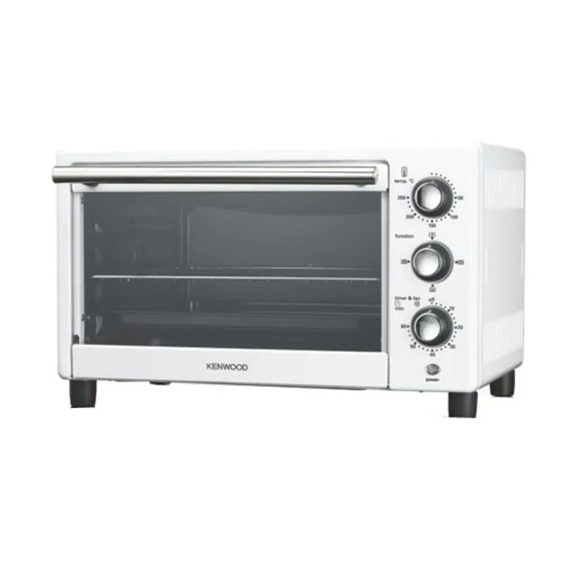 KENWOOD 25L電焗爐 MO740