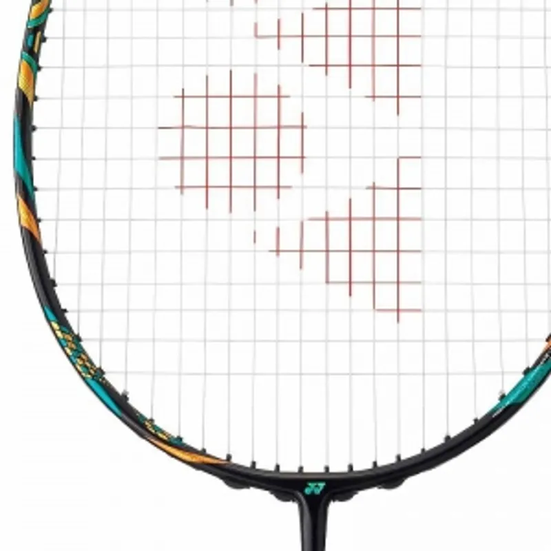 Yonex 88D PRO 羽毛球拍