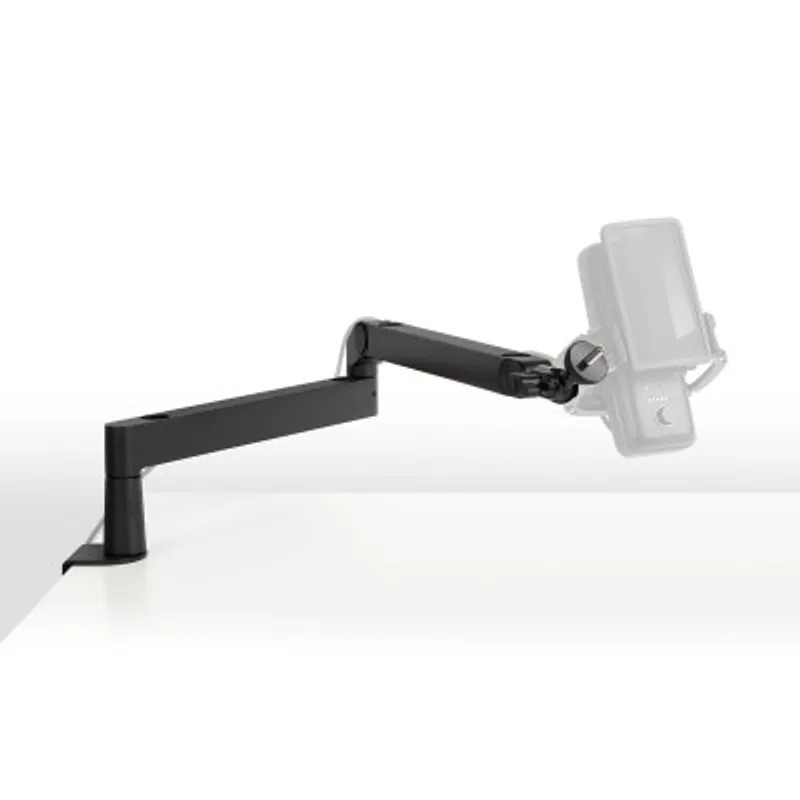 Elgato Wave Mic Arm LP 低版麥克風懸臂支架