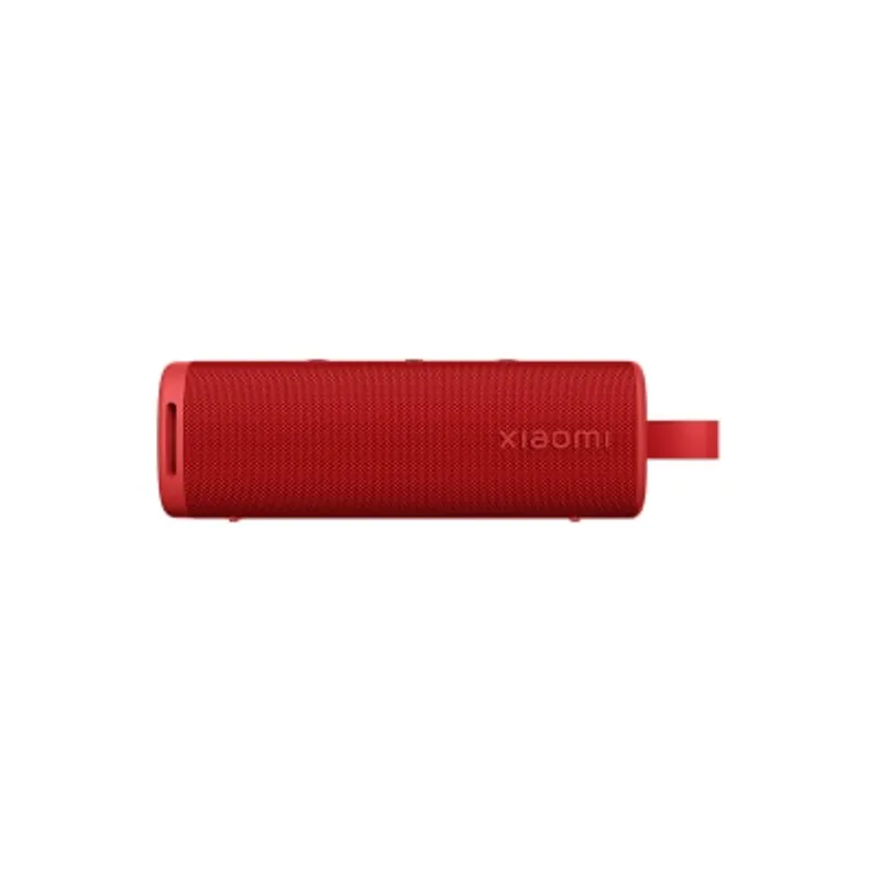 Xiaomi 小米 Sound Outdoor 藍芽喇叭