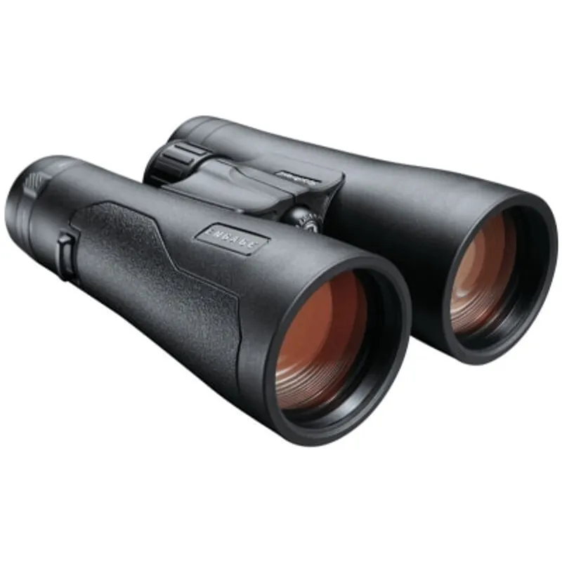 BUSHNELL Bushnell 博士能 Engage EDX 10x50 屋頂棱鏡雙筒望遠鏡 (BEN1050)
