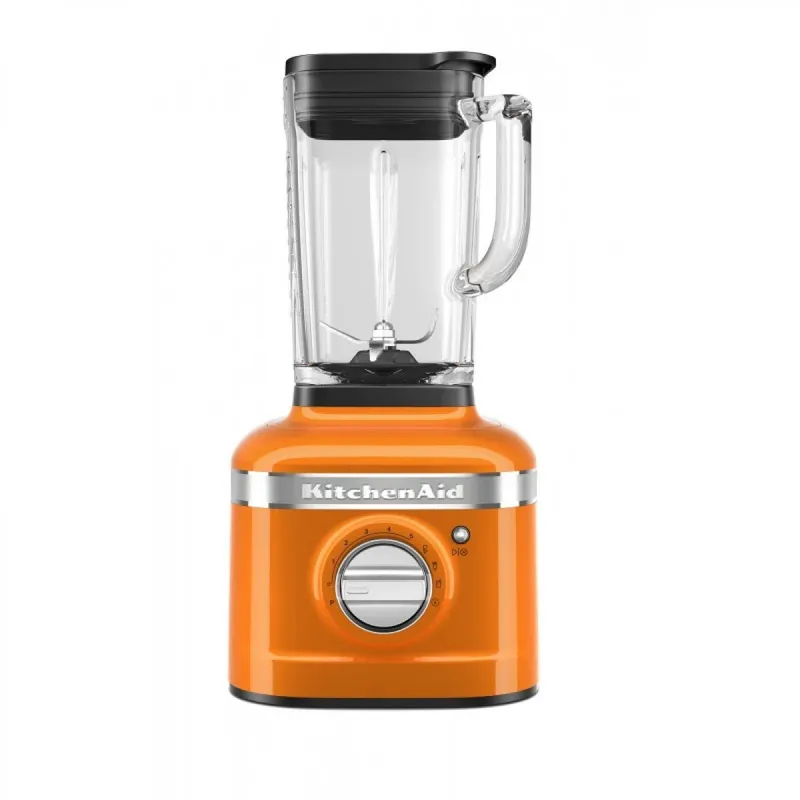 KITCHENAID 攪拌機 5KSB4026GHY
