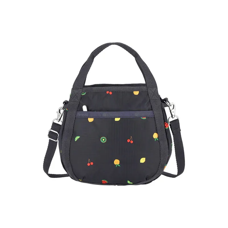 LESPORTSAC 8056 HC25 SMALL JENNI 手袋