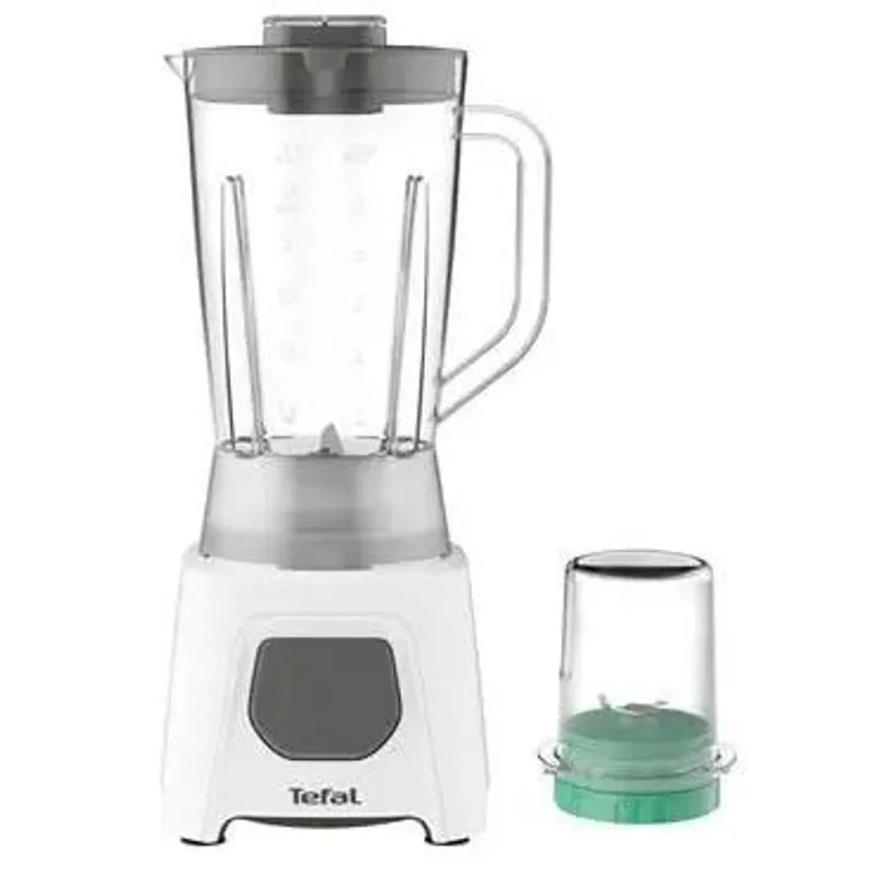 TEFAL 攪拌機 BL2B11
