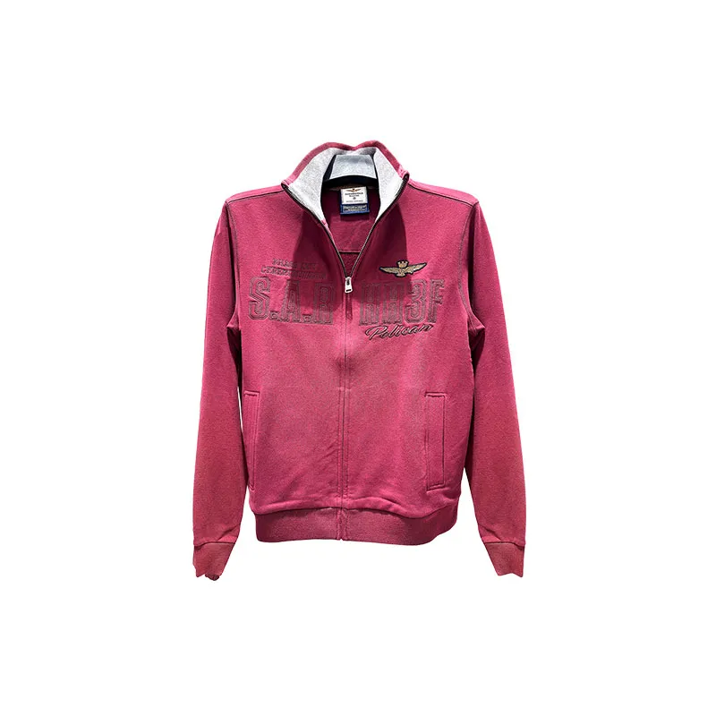 AERONAUTICA 外套