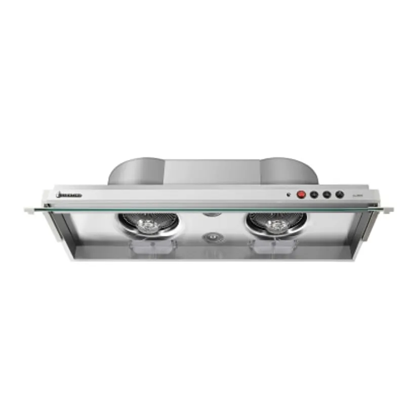 Lighting星暉 LG-490S9 嵌入式抽油煙機