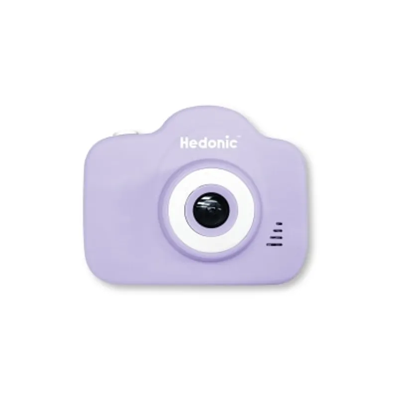 Hedonic 迷你兒童相機