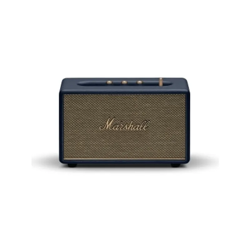 Marshall 馬歇爾 ACTON III 藍牙音箱