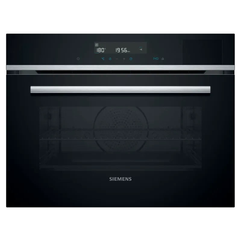 SIEMENS 45L蒸焗爐 CS589ABS0H 需訂貨