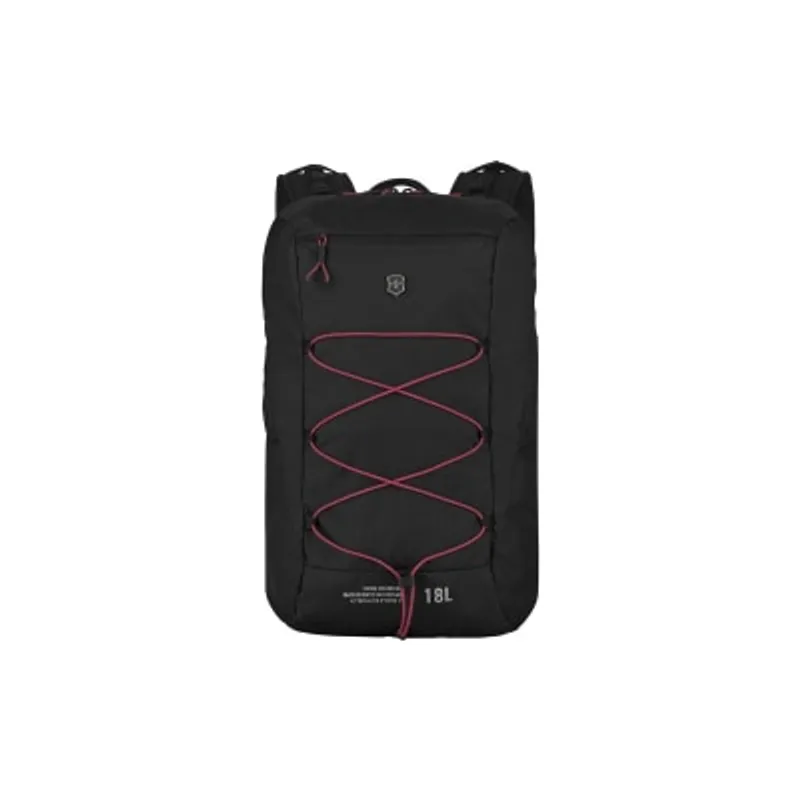 Victorinox Altmont Active Lightweight 輕巧背囊