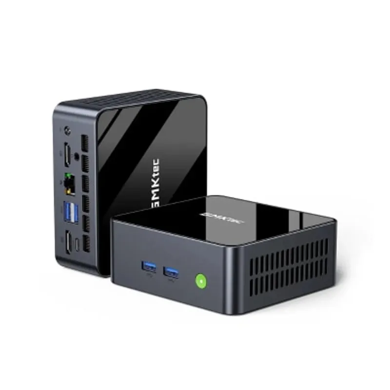 GMKTEC Nucbox M3 迷你電腦 (i5-12450H/16GB/1TB/Win11 Pro)(CS-GNBM3)
