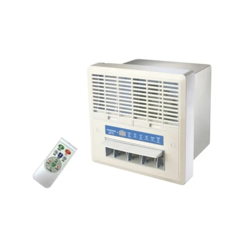 SUMME SBH-103 窗口式 浴室換氣暖風機