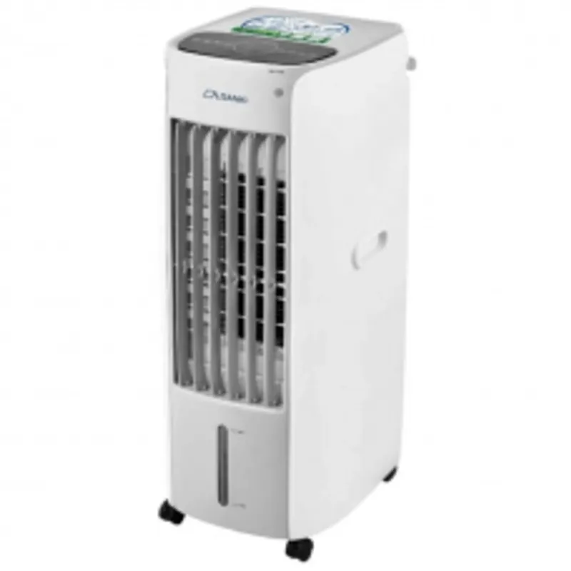 Sanki 直立式冷風機