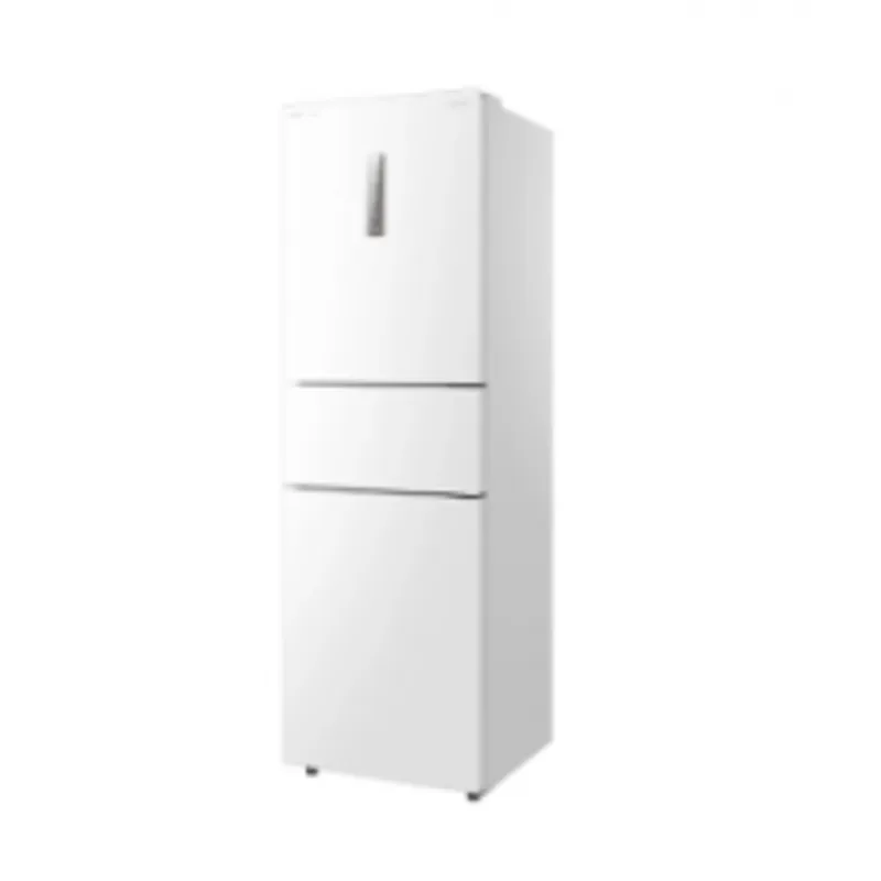 Toshiba 變頻三門雪櫃 - 233L