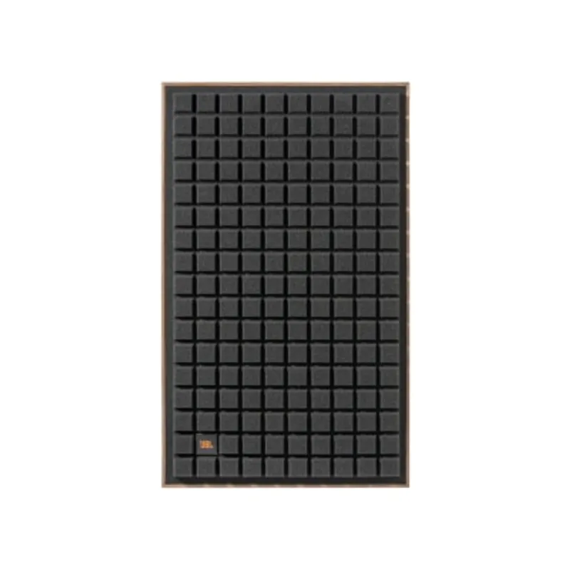 JBL L100 Classic MKII 音箱