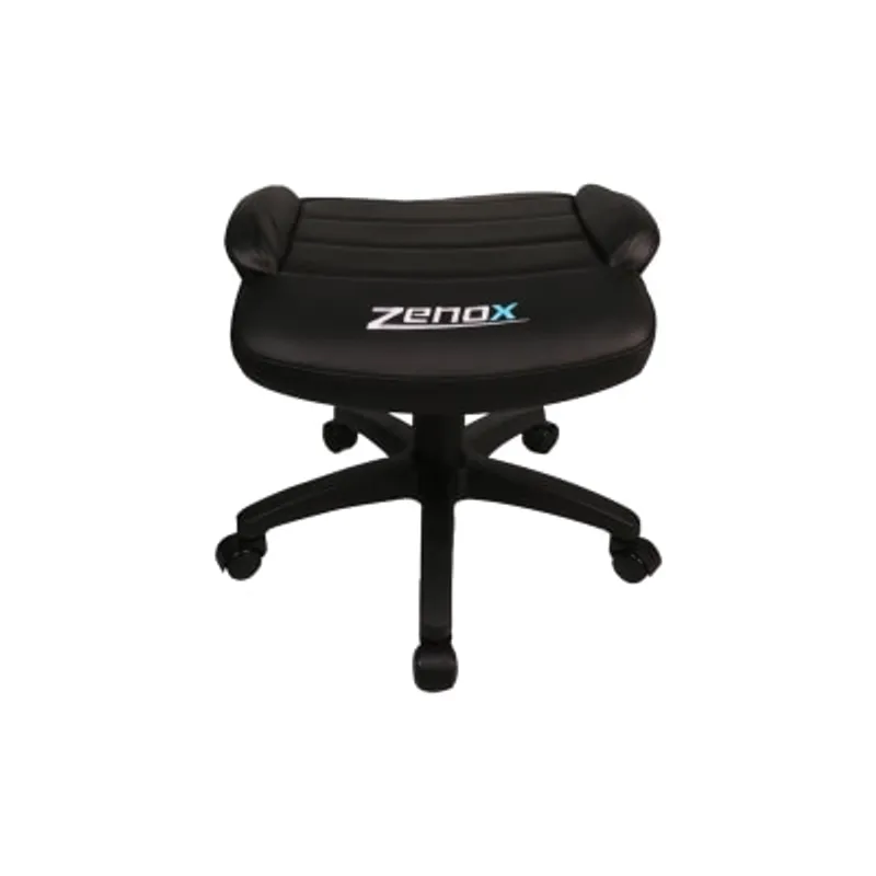 Zenox 腳踏凳