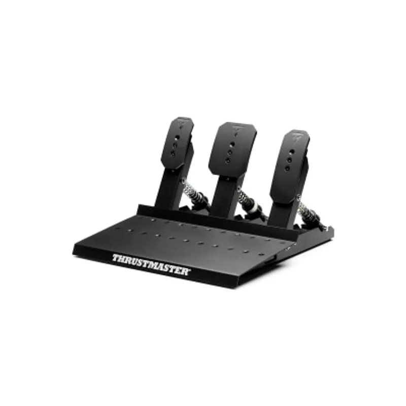 THRUSTMASTER Raceline Pedals III 腳踏 (PS5 /PS4/ Xbox /PC)